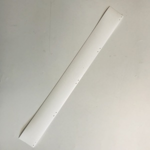คู่มือ SMT 212A2743 KYB-M3T15-000 สำหรับ SIGMA G5S G5 - Product Image 2
