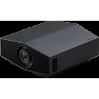 Projecteur laser 4K VPL-XW5100B à courte focale, compatible 3D et Internet, projecteur LCD pour entreprise, éducation et home cinéma