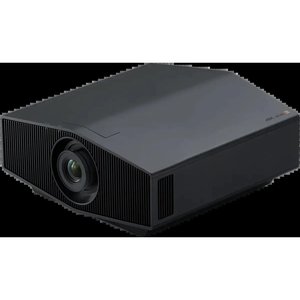 โปรเจคเตอร์เลเซอร์ VPL-XW5100B 4K ระยะฉายสั้น รองรับ 3D พร้อมเชื่อมต่ออินเทอร์เน็ต โปรเจคเตอร์ LCD สำหรับธุรกิจ การศึกษา และโฮมเธียเตอร์ - Product Image 3