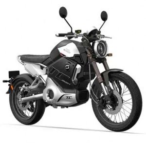 Motocicleta Eléctrica Vmotos <span class=keywords><strong>TC</strong></span> <span class=keywords><strong>Max</strong></span> - Product Image 4
