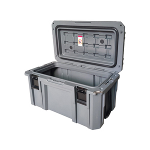 2022 Tool chests cabinets heavy duty tool chest rolling for truck