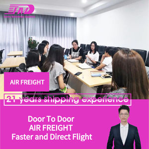 Swwls cina aereo spedizioniere da zhejiang cina a messico ddp spedizione per <span class=keywords><strong>dropshipping</strong></span> in <span class=keywords><strong>usa</strong></span> Canada - Product Image 2