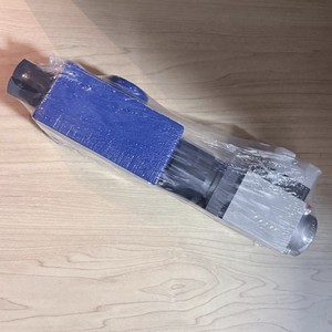 Reductor R900928873 DRE6-1X/210MG24K4M para Equipos Industriales - Product Image 5