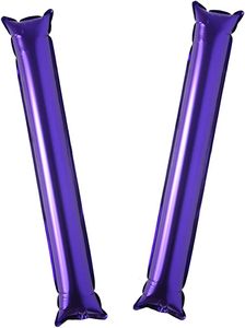 Bâtons de Thunder imprimés à faible MOQ, bâtons de soutien en plastique bon marché - Product Image 6