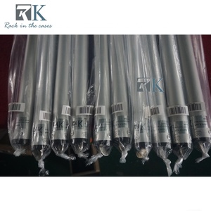ผ้าชีฟองเนื้อบางเบาสำหรับตกแต่งฉากหลังงานแต่งงานแบบสี่เหลี่ยม - Product Image 4