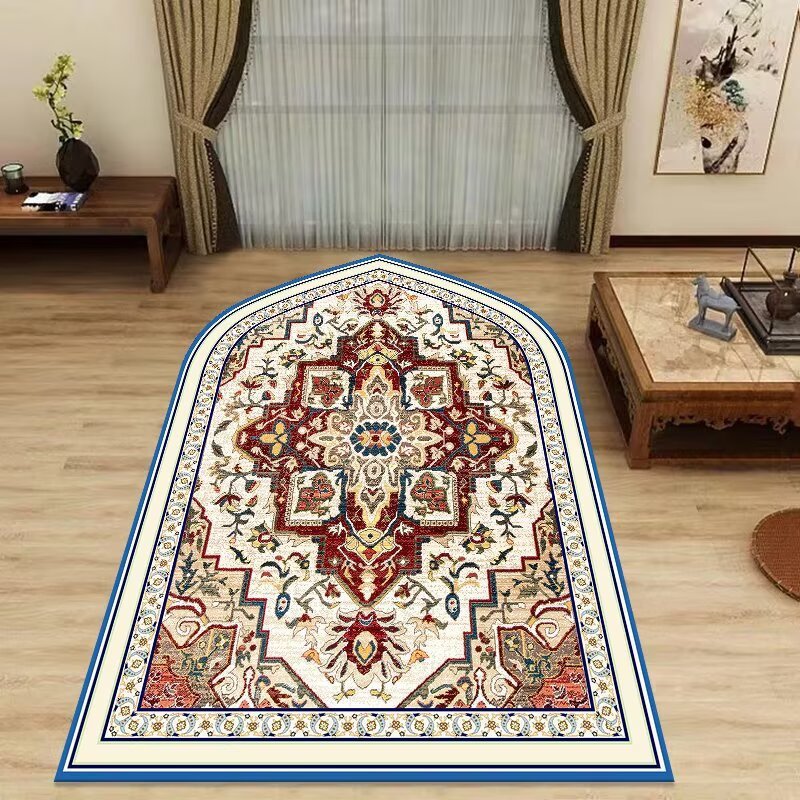 design