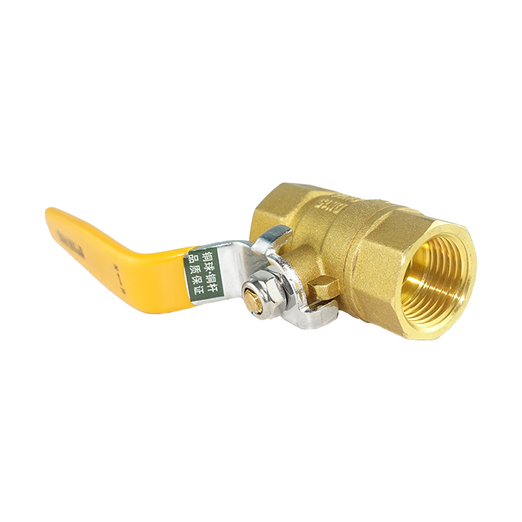 china oil safety valve price