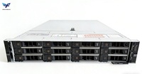   R740XD  R740  DDR4  SSD  Server 2U Dual-socket