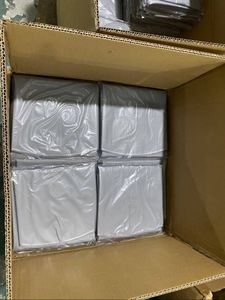 Bolsa de agua personalizable para publicidad playa pluma lágrima bandera poste Swooper Banner - Product Image 3