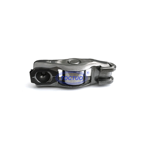 Divers culbuteurs durables à bon <span class=keywords><strong>prix</strong></span> pour moteur <span class=keywords><strong>OPEL</strong></span> Z19DTH OE 55200333 - Product Image 6