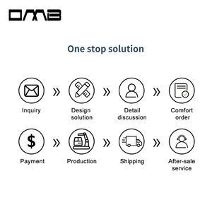 Pda601 + Cq160 2 Kênh 600W Loa Siêu Trầm Âm Thanh Công Suất Kỹ Thuật Số Loa Hoạt Động Mô-đun Bộ Khuếch Đại - Product Image 5