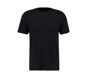 UNIQUE <b>GYM</b> WEAR Professional Men's T-Shirt Pakistan Half Sleeve O-Neck Custom Printing Logo Plus Size 100% Cotton Quick Dry - Product Image 1