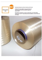 Diffuseur d'arômes d'huiles essentielles automatique commercial sur pied 1000 ml, machine électrique en métal pour hôtels et maisons