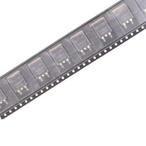 4P04L04 40V <span class=keywords><strong>90A</strong></span> IPD90P04P4L 90P04P4L IPD90P04 canal P Transistor chip ic IPD90P04P4L-04 - Product Image 1