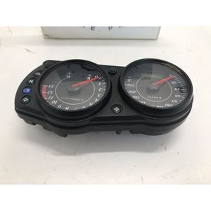 Boîte de rangement pour moto compatible avec la coque supérieure YAMAHA de 50 litres - Product Image 6