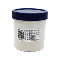 Chine Usine Industrielle Diamant Abrasifs Synthétique Diamant Poudre Résine Bond Diamant Micron Poudre Poudre Pour Pierre Précieuse Polonais