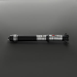 <span class=keywords><strong>Sabre</strong></span> <span class=keywords><strong>laser</strong></span> Nexussabers Baylan Skoll à changement de couleur infini, lumières RGB, flash au choc, épée <span class=keywords><strong>laser</strong></span> pour <span class=keywords><strong>Star</strong></span> <span class=keywords><strong>Wars</strong></span>, jouets <span class=keywords><strong>lumineux</strong></span> - Product Image 6