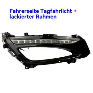 Golf 4 H7 Led A6 C7 Light H15 D1s F45 Cristal E60 Hilux W203 2 bar G30 W202 Mk3 2001 Lightbar per auto modello Y Strip Golf4 <span class=keywords><strong>1998</strong></span> - Product Image 4
