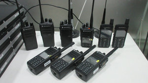 Enwood-techo de 100 grados, alkie de arroz, 340/240 - Product Image 4