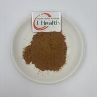 Extrait de racine d'Astragale naturel de haute qualité à 5 %, prix d'usine, Huangqi Cas 84687-43-4, poudre d'Astragaloside IV