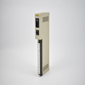 Módulo de Salida B500-OD411 para Expansión de Señales de Control del Sistema PLC de Línea de Producción - Product Image 2