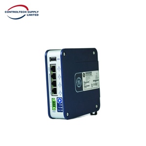 คอนโทรลเลอร์รุ่นใหม่ EPSCPE100-ABAC ของแท้ มีสินค้าในสต็อก จัดส่งรวดเร็ว อะไหล่ควบคุมอุตสาหกรรมเกรดอุตสาหกรรม - Product Image 2