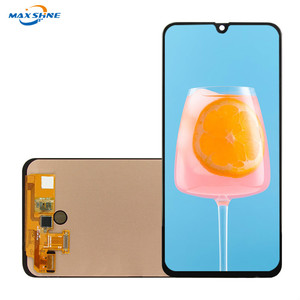 Oricolor Màn hình <span class=keywords><strong>LCD</strong></span> OLED cho Samsung <span class=keywords><strong>Galaxy</strong></span> <span class=keywords><strong>E5</strong></span> E7 <span class=keywords><strong>LCD</strong></span> với màn hình cảm ứng số hóa lắp ráp - Product Image 2