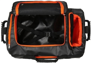 <strong>Manufacture</strong> Wholesale Sport Grym Travel Fully Waterproof <strong>Duffel</strong> Holdall Tpu <strong>Bag</strong> for Outdoor Weekend - Product Image 3