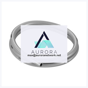 อุปกรณ์ PUN-12X2-SI ลมชิ้นส่วนอิเล็กทรอนิกส์ - Product Image 1