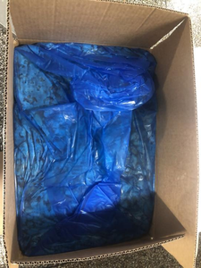 Carne congelata mytilus edulis prezzo di fabbrica carne cozze senza <span class=keywords><strong>guscio</strong></span> - Product Image 2