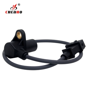 Capteur de position du vilebrequin 39650-42100 pour HYUNDAI <span class=keywords><strong>GRACE</strong></span> H-1 H100 H150 H200 STAREX SATELLITE 2.5D 3965042100 - Product Image 3