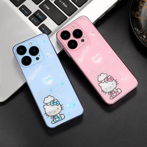 Nuovo Smartphone Android per Bambini a Forma di Gatto, Quad Core, LTE, Schermo da 4 Pollici, Batteria da 2000mAh, Dual SIM, Fotocamera da 5MP - Product Image 6
