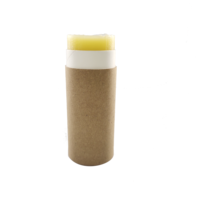 Conteneur de bâtons de déodorant de 50ml prêt à être expédié en vente