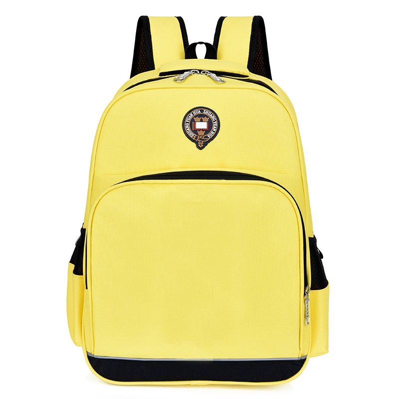 198 Giallo