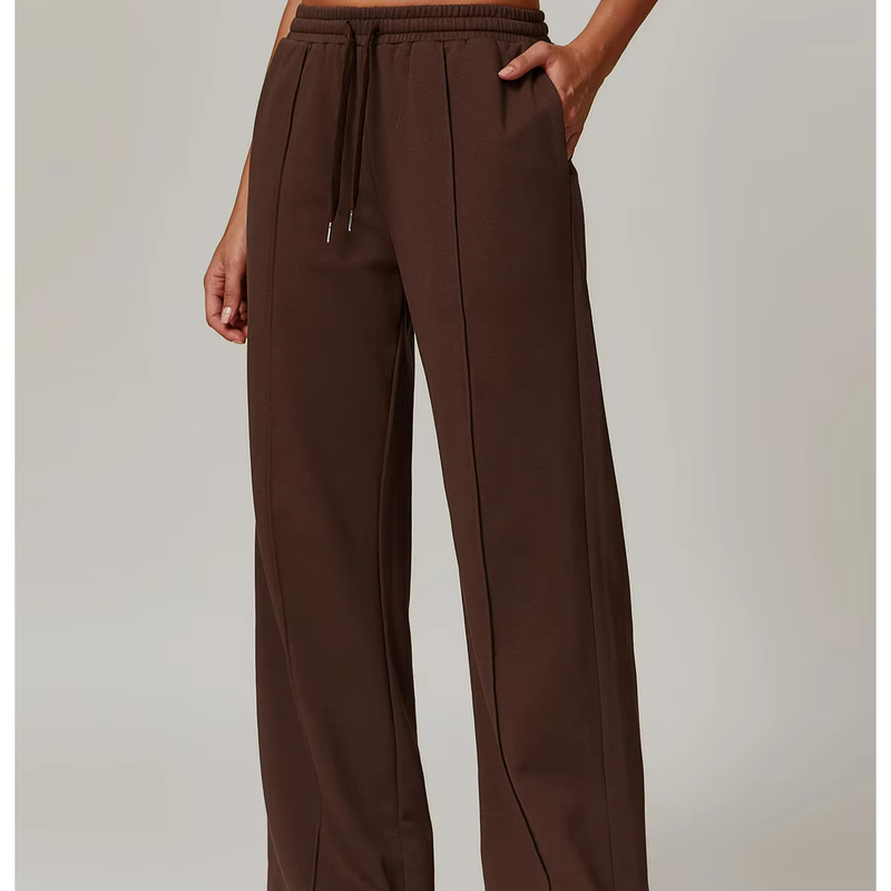Factory Direct China Seamless Yoga Pants