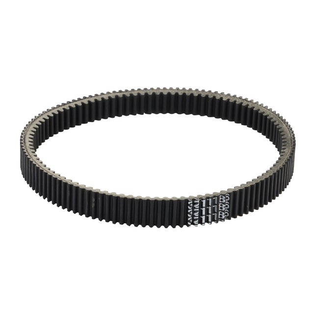 GOOFIT Motorcycle Clutch Drive Belt 3211186 Replacement for Polaris RZR XP 4 Turbo 2016-2020 1000XP Xpedition XP RZR XP 1000