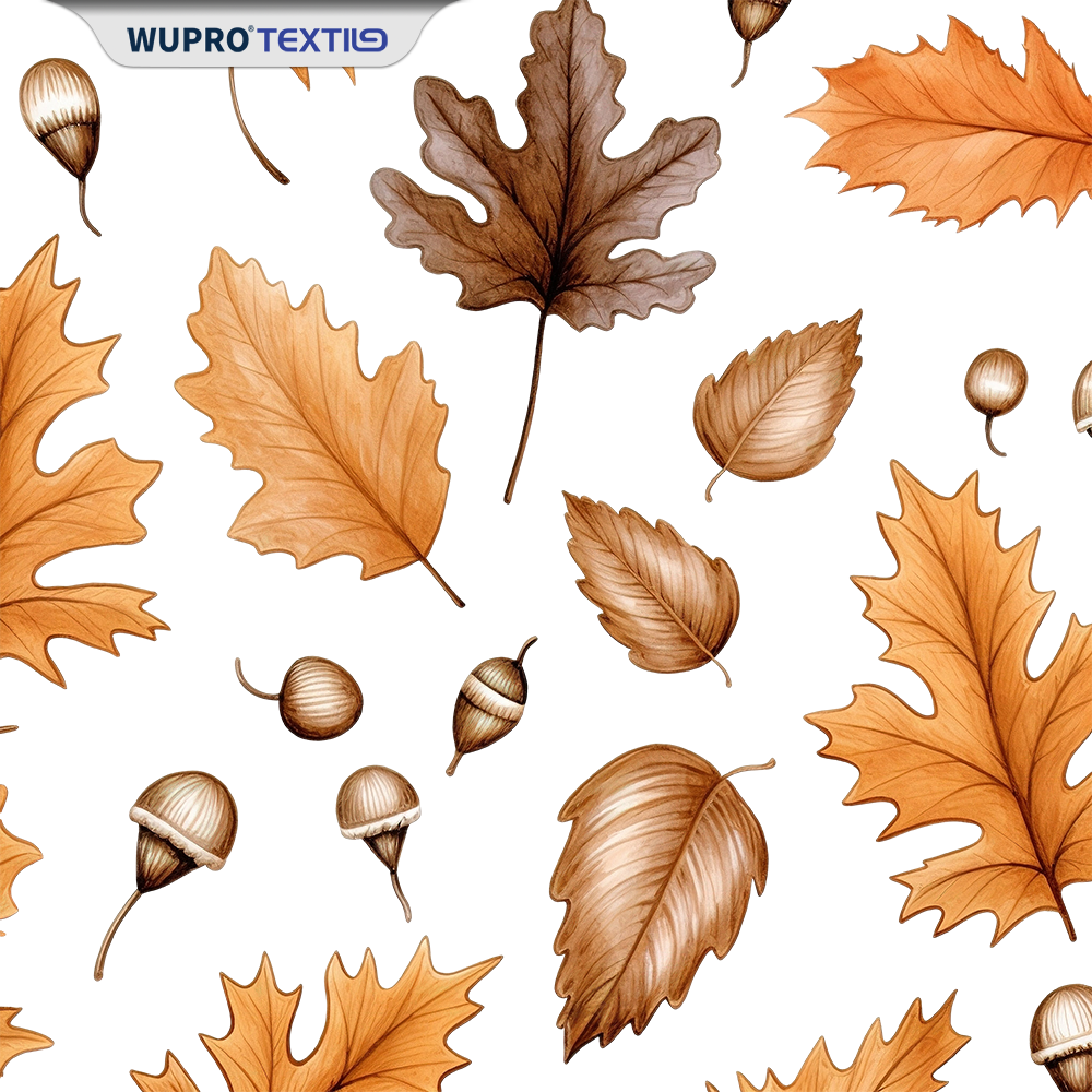 Comme indiqué sur la figure