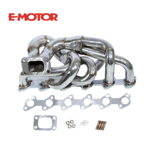 Kits <span class=keywords><strong>Turbo</strong></span> para <span class=keywords><strong>BMW</strong></span> <span class=keywords><strong>M3</strong></span> 323 325 328 <span class=keywords><strong>E30</strong></span> I6 SOHC T3 M20 2.5L/2.7L - Product Image 2