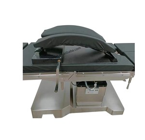 병원 척추 수술기구 X 선 반투명 윌슨 척추 프레임 - Product Image 6