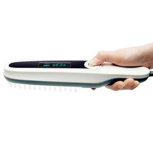 highly advanced puva lamp alibaba com