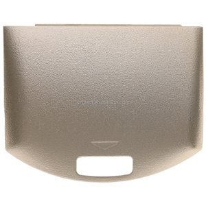 Gaming <strong>Controller</strong> Battery <strong>Shell</strong> Back Protective Cover for PSP1000 Gamepad Gamepad Handle Battery Case - Product Image 6