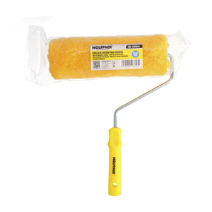 Rullo per pittura facciate 250x50 mm - Product Image 5