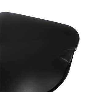 ฝาช่องบรรจุก๊าซสำหรับ2005-2015 Toyota Tacoma 77305-04904 7730504904 77305 04904 - Product Image 5