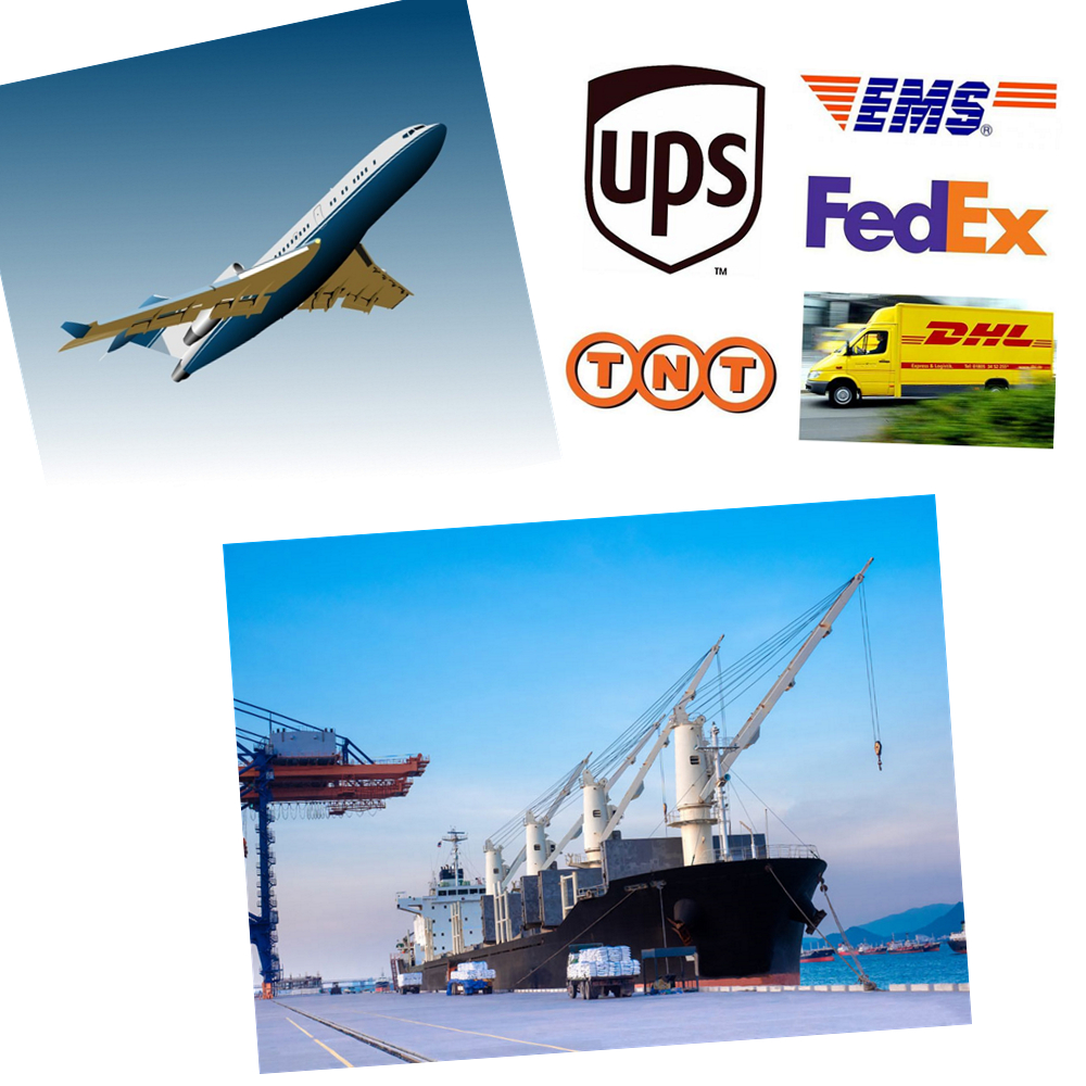 99,5% DINP Ftalan diizononylu Nietoksyczny plastyfikator do PVC CAS 28553-12-0 4