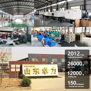 Chống giả mạo nhựa cụ con dấu cho nước và đồng hồ điện cao cấp con dấu <span class=keywords><strong>container</strong></span> con dấu - Product Image 6