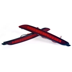 Phanh đuôi ánh sáng cho Hyundai Sonata Elantra Tucson i20 iX35 2011-2018 - Product Image 3