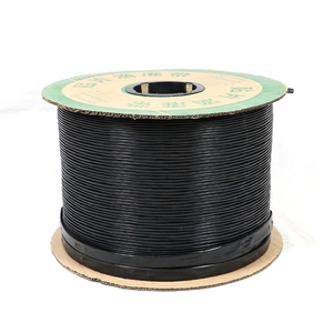 Greenhouse Kit Mushroom Growing Drip Irrigation Tape Irrigation&hydroponics Equipment