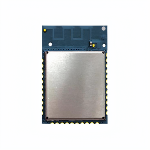 CMP530-1C-B มีโมดูลรับส่งสัญญาณ RF และโมเด็มในสต็อก - Product Image 1