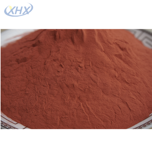 Покупатели медного порошка - Product Image 4