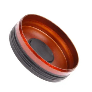 Tapón de sellado del árbol de levas para la cubierta de distribución del motor A0009976220 para <span class=keywords><strong>Mercedes</strong></span> M271 M642 Clase C E S GLK ML W204 W212 W221 X204 W166 - Product Image 3